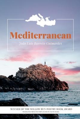 Mediterranean - João Luis Barreto Guimarães