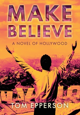 Make Believe - Tom Epperson