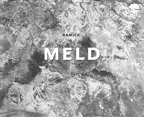 Meld - Tim Ramick