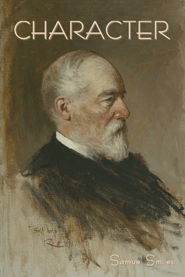 Character - Samuel Smiles
