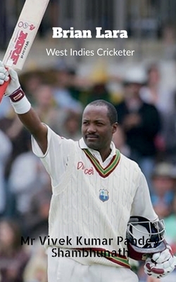 Brian Lara - Vivek