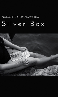 Silver Box - Natachee Momaday Gray