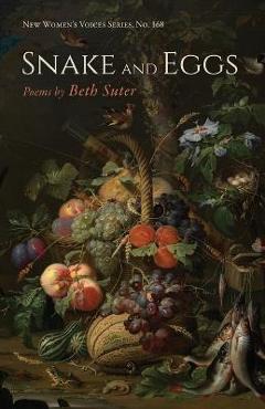 Poza produsului Snake and Eggs - Beth Suter