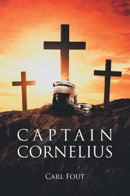 Captain Cornelius - Carl Fout