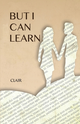 But I Can Learn - Clair