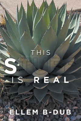 This STUFF Is Real - Ellem B-dub