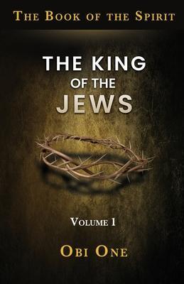 King of the Jews - Obi One