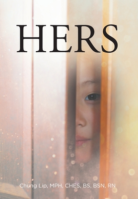 Hers - Chung Lip Mph Ches Bs Bsn
