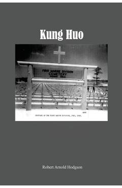 Coperta cărții 'Site S - Angus Macm Hodgson'