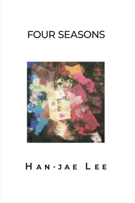 Four Seasons - Han-jae Lee