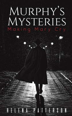 Murphy's Mysteries - Helena Patterson