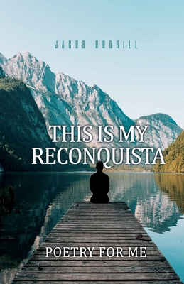 Poetry for Me - Jacob Dodrill