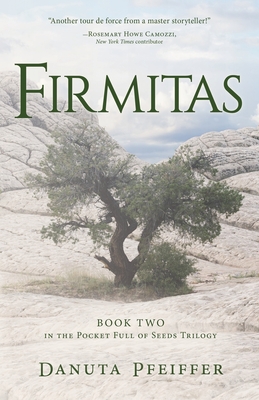 Firmitas - Danuta Pfeiffer