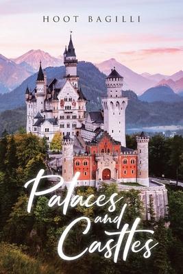 Palaces and Castles - Hoot Bagilli