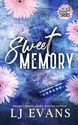Sweet Memory - Lj Evans