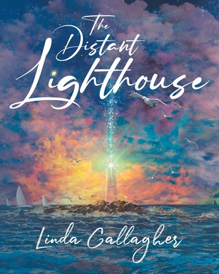 The Distant Lighthouse - Linda Gallagher