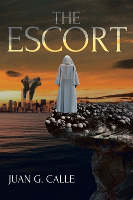 The Escort - Juan G. Calle