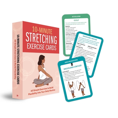 Strength Training Workouts for Seniors: 2 Books In 1 - Guided