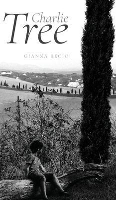 Charlie Tree - Gianna Recio
