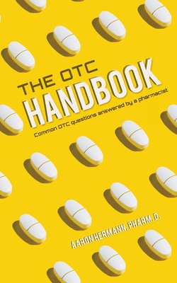 The OTC Handbook - Aaron Hermann