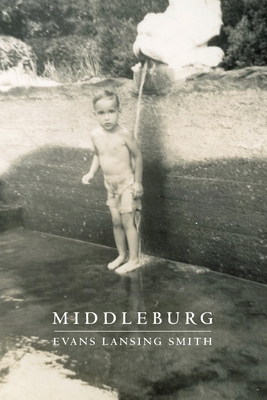 Middleburg - Evans Lansing Smith