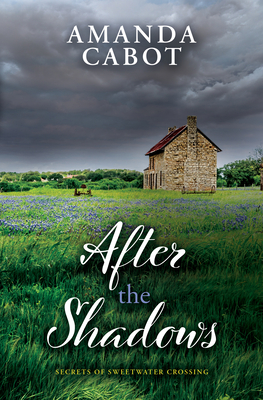 After the Shadows - Amanda Cabot