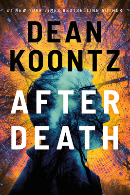 After Death - Dean Koontz