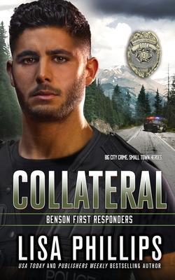 Collateral - Lisa Phillips