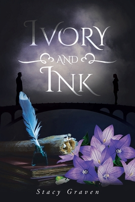 Ivory and Ink - Stacy Graven