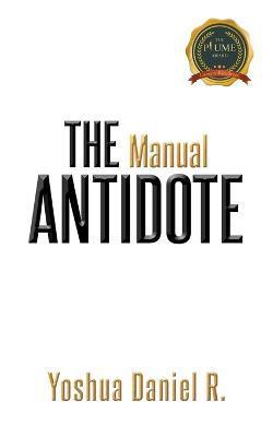 The Manual ANTIDOTE - Yoshua Daniel R.