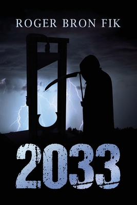 2033 - Roger Bron Fik