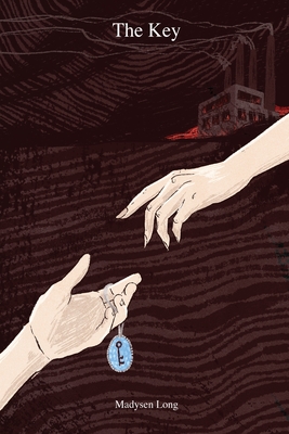 The Key - Madysen Long