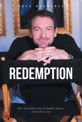 Redemption - Greg Deuschle