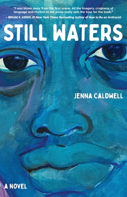 Still Waters - Jenna Caldwell
