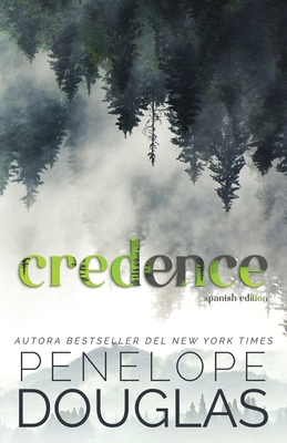 Credence: Spanish Edition - Daisy Services