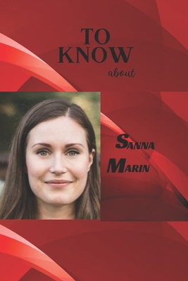 To Know about Sanna Marin: Surprising Facts about Her Social and Political Life, Awards and Activism - Margaret Banks