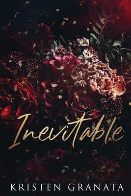 Inevitable: Special Edition - Kristen Granata