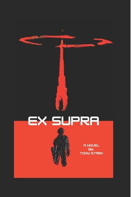 Ex Supra - Tony Stark