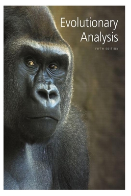 Evolutionary Analysis - Sinclair Grillo