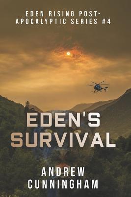 Eden's Survival - Andrew Cunningham