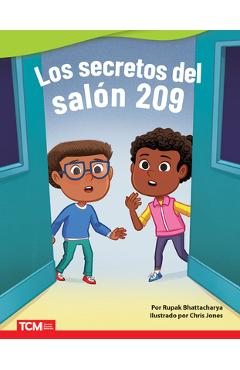 El Pícnic de Los Esqueletos