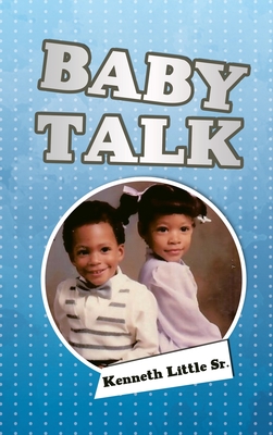 Baby Talk - Kenneth Little