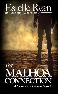 The Malhoa Connection (Book 15) - Estelle Ryan