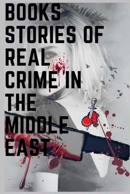 books stories of real crime in the middle east: A True Story of Love, Lust, and Murder in Queer New - Book Stories Of Real Crime