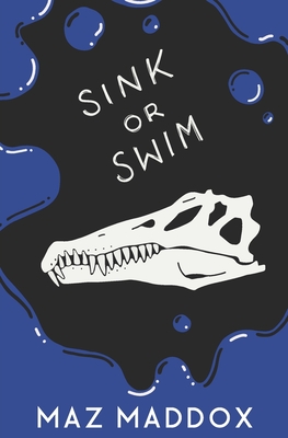 Sink or Swim: Relic # 2 - Raven Max