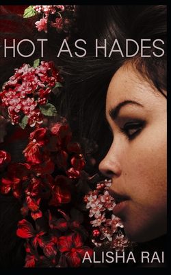 Hot as Hades - Alisha Rai