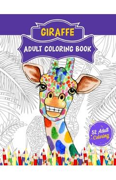 Stoner Coloring Book For Adults: incredibly hilarious adult