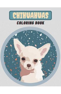 Raccoon Coloring Book For Adults Relaxation: Cute and Amazing