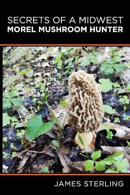 Secrets of a Midwest Morel Mushroom Hunter - James Sterling