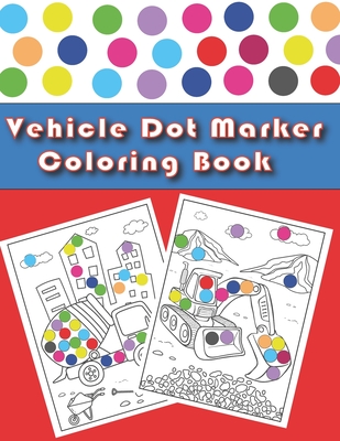 Animals - Dots Lines Spirals Coloring Book: New kind of stress